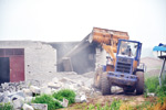 JRWD_20140627_ind4_08