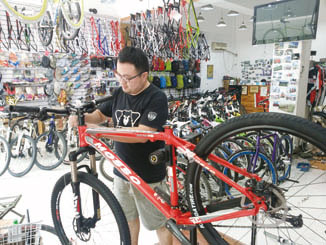 JRWD_20140701_ind7_01