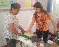 JRWD_20140704_ind2_02.jpg