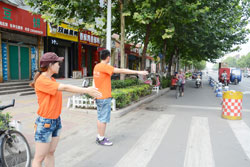 JRWD_20140704_ind3_01.jpg