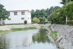JRWD_20140704_ind4_03.jpg