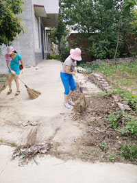 JRWD_20140704_ind4_04.jpg