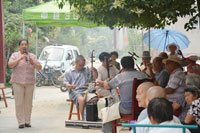 JRWD_20140704_ind4_05.jpg