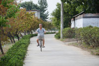 JRWD_20140704_ind4_06.jpg