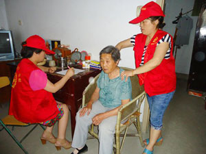 JRWD_20140704_ind6_02