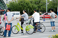 JRWD_20140708_ind5_01