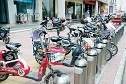 JRWD_20140708_ind5_03