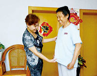 JRWD_20140708_ind7_02