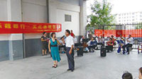 JRWD_20140708_ind7_04