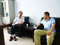 JRWD_20140429_ind2_01
