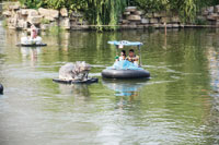 JRWD_20140429_ind2_01
