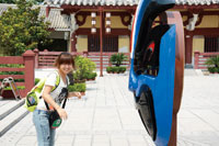 JRWD_20140429_ind2_01