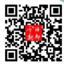 JRWD_20140429_ind2_01