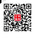 JRWD_20140429_ind2_01