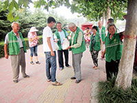 JRWD_20140725_ind1_02