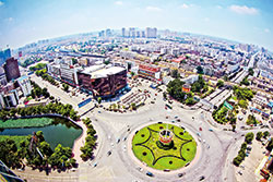 JRWD_20140725_ind4_01