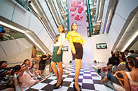 JRWD_20140725_ind4_03