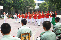 JRWD_20140725_ind6_02