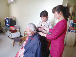 JRWD_20140729_ind3_01