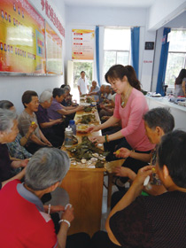 JRWD_20140729_ind3_03