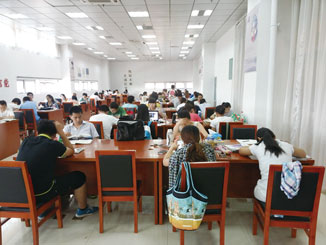 JRWD_20140729_ind7_01.jpg