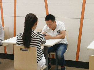 JRWD_20140729_ind7_01.jpg