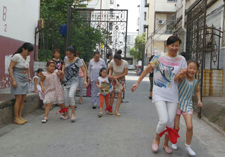 JRWD_20140729_ind8_01.jpg