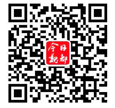 JRWD_20140729_ind8_01.jpg