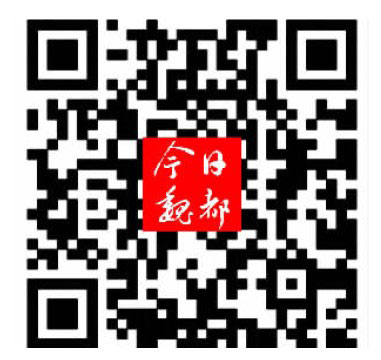 JRWD_20140729_ind8_01.jpg