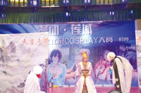 JRWD_20140805_ind2_05.jpg