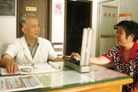 JRWD_20140805_ind4_01.jpg