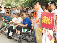 JRWD_20140805_ind4_02.jpg