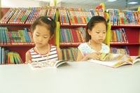 JRWD_20140805_ind4_03.jpg