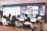 JRWD_20140805_ind4_04.jpg