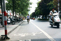 JRWD_20140805_ind4_05.jpg
