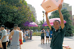 JRWD_20140805_ind8_02