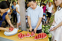 JRWD_20140805_ind8_03