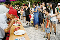 JRWD_20140805_ind8_04
